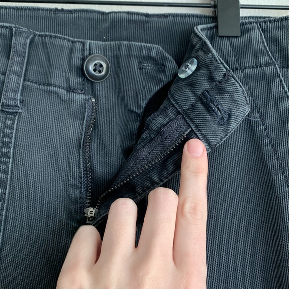 Cabi 3395 The Quest Skinny Pants - Picture 4 of 7